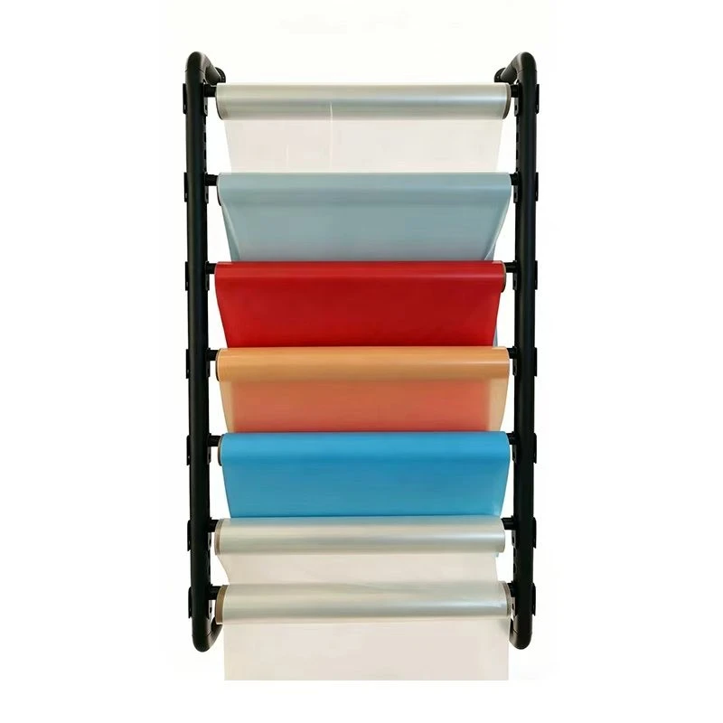 Tpu Breathable Membrane suppliers
